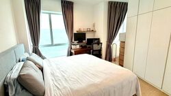 Guilin View (D23), Condominium #633043221
